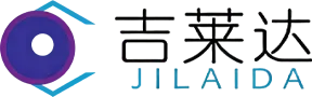Jiangsu Jilaida nikkelalapú Alloy Co., Ltd.
