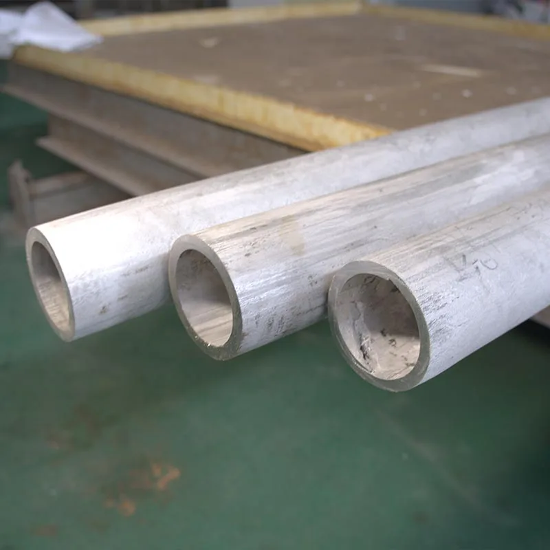 310 Durva extrudált cső